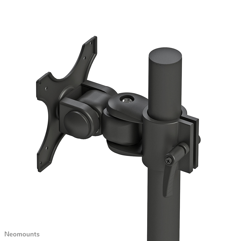 Neomounts by Newstar support moniteur de bureau